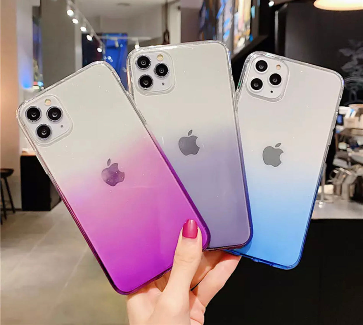 Iphone 11 Yellow Case | Iphone 11 Cover | Super Savings Technologies Iphone 11 Yellow Case | Iphone 11 Cover | Super Savings Technologies